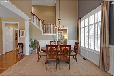 13922 NW Stonebridge Dr, Portland, OR 97229 - Photo 6