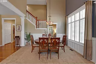 13922 NW Stonebridge Dr, Portland, OR 97229 - Photo 6