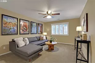 13922 NW Stonebridge Dr, Portland, OR 97229 - Photo 20