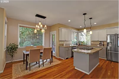 13922 NW Stonebridge Dr, Portland, OR 97229 - Photo 8