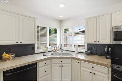 2511 NW 116th St, Vancouver, WA 98685 - Photo 14