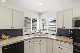 2511 NW 116th St, Vancouver, WA 98685 - Photo 14