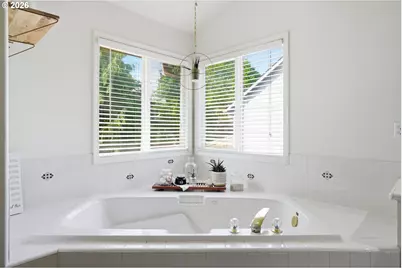 2511 NW 116th St, Vancouver, WA 98685 - Photo 30