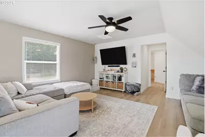 2511 NW 116th St, Vancouver, WA 98685 - Photo 38