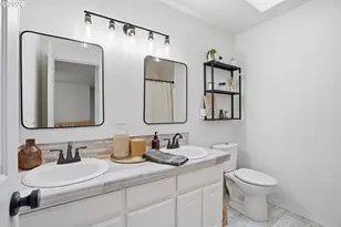 2511 NW 116th St, Vancouver, WA 98685 - Photo 34