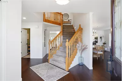 2511 NW 116th St, Vancouver, WA 98685 - Photo 4