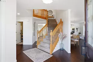 2511 NW 116th St, Vancouver, WA 98685 - Photo 4
