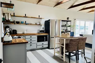 236 Fountain Ct, Brookings, OR 97415 - Photo 18