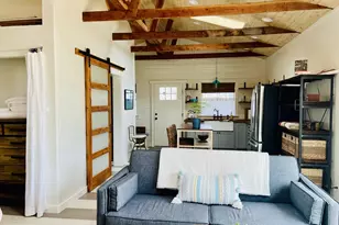 236 Fountain Ct, Brookings, OR 97415 - Photo 20