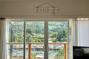 236 Fountain Ct, Brookings, OR 97415 - Photo 24