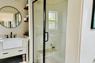 236 Fountain Ct, Brookings, OR 97415 - Photo 22