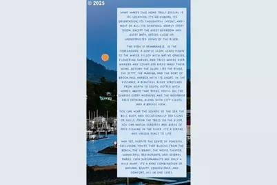 236 Fountain Ct, Brookings, OR 97415 - Photo 28