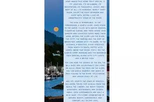 236 Fountain Ct, Brookings, OR 97415 - Photo 28