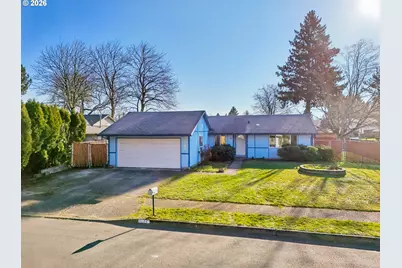 1384 NE 19th St, Gresham, OR 97030 - Photo 2