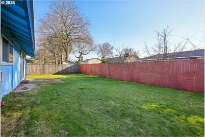 1384 NE 19th St, Gresham, OR 97030 - Photo 22