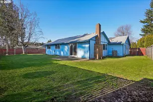 1384 NE 19th St, Gresham, OR 97030 - Photo 20