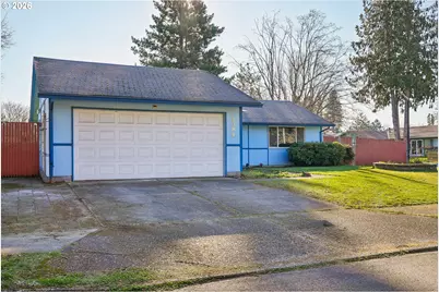 1384 NE 19th St, Gresham, OR 97030 - Photo 26