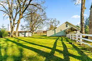 28779 Jager Ln, Junction City, OR 97448 - Photo 34