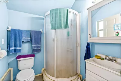 28779 Jager Ln, Junction City, OR 97448 - Photo 28