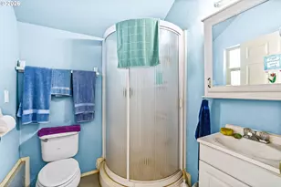 28779 Jager Ln, Junction City, OR 97448 - Photo 28