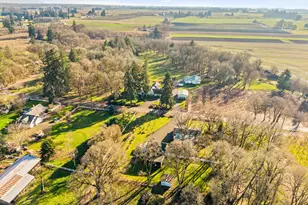 28779 Jager Ln, Junction City, OR 97448 - Photo 42