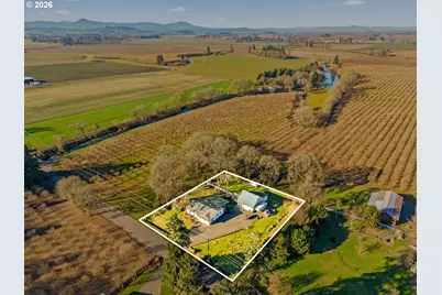 28779 Jager Ln, Junction City, OR 97448 - Photo 44