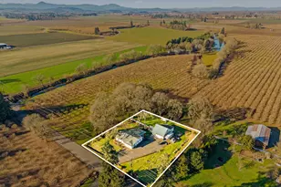 28779 Jager Ln, Junction City, OR 97448 - Photo 44