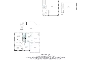 28779 Jager Ln, Junction City, OR 97448 - Photo 46