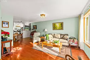 28779 Jager Ln, Junction City, OR 97448 - Photo 6