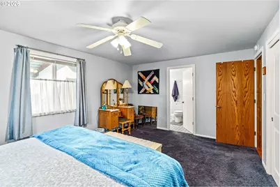 28779 Jager Ln, Junction City, OR 97448 - Photo 22