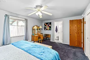 28779 Jager Ln, Junction City, OR 97448 - Photo 22