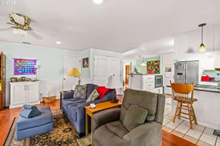 28779 Jager Ln, Junction City, OR 97448 - Photo 14