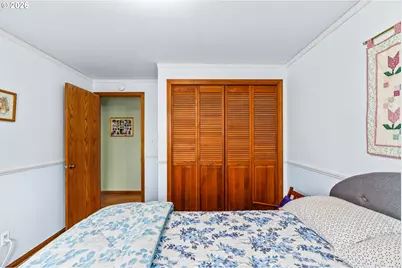 28779 Jager Ln, Junction City, OR 97448 - Photo 20