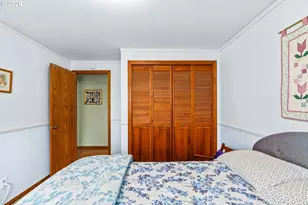 28779 Jager Ln, Junction City, OR 97448 - Photo 20