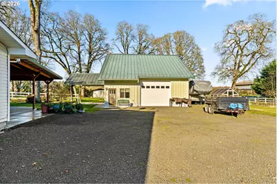 28779 Jager Ln, Junction City, OR 97448 - Photo 24
