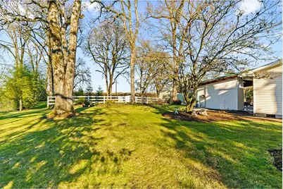 28779 Jager Ln, Junction City, OR 97448 - Photo 38