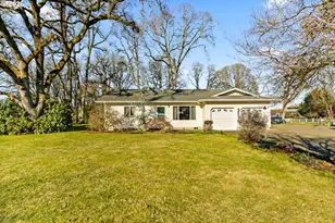 28779 Jager Ln, Junction City, OR 97448 - Photo 2