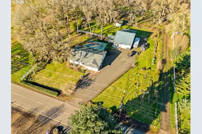 28779 Jager Ln, Junction City, OR 97448 - Photo 40