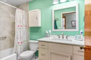 28779 Jager Ln, Junction City, OR 97448 - Photo 18