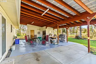 28779 Jager Ln, Junction City, OR 97448 - Photo 30