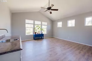 15706 NE 18th Ave, Vancouver, WA 98686 - Photo 20