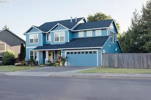 15706 NE 18th Ave, Vancouver, WA 98686 - Photo 2