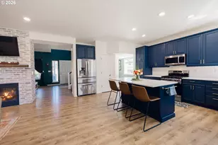 15706 NE 18th Ave, Vancouver, WA 98686 - Photo 8