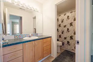 15706 NE 18th Ave, Vancouver, WA 98686 - Photo 26