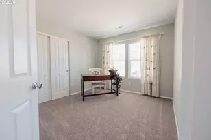 15706 NE 18th Ave, Vancouver, WA 98686 - Photo 22
