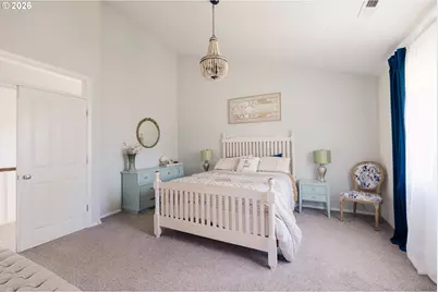 15706 NE 18th Ave, Vancouver, WA 98686 - Photo 16