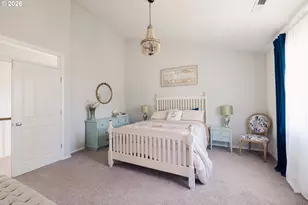15706 NE 18th Ave, Vancouver, WA 98686 - Photo 16