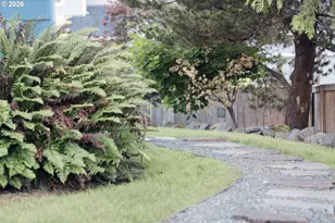 15706 NE 18th Ave, Vancouver, WA 98686 - Photo 28
