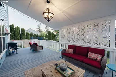 15706 NE 18th Ave, Vancouver, WA 98686 - Photo 4