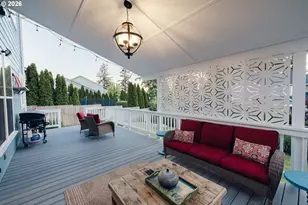 15706 NE 18th Ave, Vancouver, WA 98686 - Photo 4